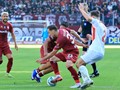 «Άσφαιρη» και… άβολη μοιρασιά στη Λάρισα 